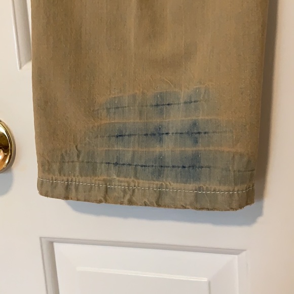 Rare Free People Pants - Picture 12 of 14